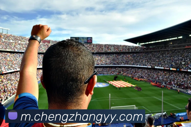 数据防护可视化